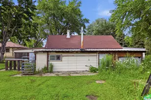 30399 Prairie St, Rock Falls, IL 61071 - Photo 37