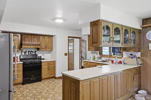 30399 Prairie St, Rock Falls, IL 61071 - Photo 7