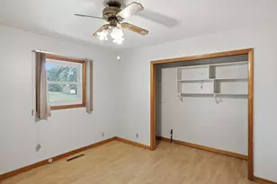 30399 Prairie St, Rock Falls, IL 61071 - Photo 13