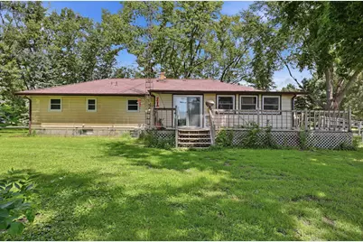30399 Prairie Street, Rock Falls, IL 61071 - Photo 23