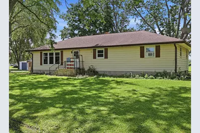 30399 Prairie Street, Rock Falls, IL 61071 - Photo 3