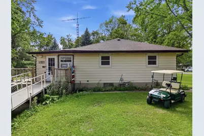 30399 Prairie Street, Rock Falls, IL 61071 - Photo 51