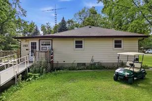 30399 Prairie St, Rock Falls, IL 61071 - Photo 51