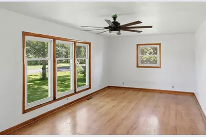 30399 Prairie Street, Rock Falls, IL 61071 - Photo 3