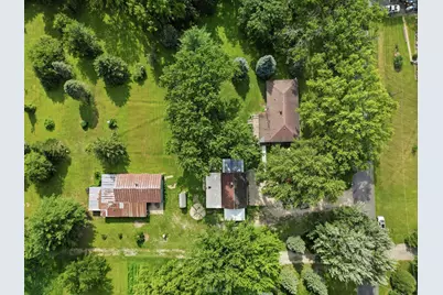 30399 Prairie Street, Rock Falls, IL 61071 - Photo 29