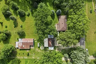 30399 Prairie St, Rock Falls, IL 61071 - Photo 29