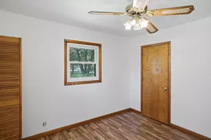 30399 Prairie St, Rock Falls, IL 61071 - Photo 15