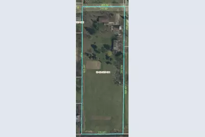 30399 Prairie Street, Rock Falls, IL 61071 - Photo 27