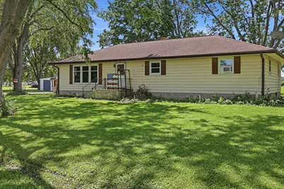 30399 Prairie Street, Rock Falls, IL 61071 - Photo 19