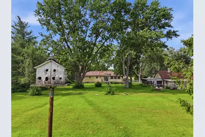 30399 Prairie Street, Rock Falls, IL 61071 - Photo 33