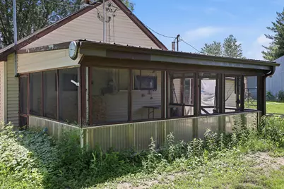 30399 Prairie Street, Rock Falls, IL 61071 - Photo 21