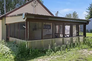 30399 Prairie St, Rock Falls, IL 61071 - Photo 21