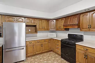 30399 Prairie St, Rock Falls, IL 61071 - Photo 5