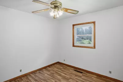 30399 Prairie Street, Rock Falls, IL 61071 - Photo 9