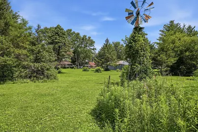 30399 Prairie Street, Rock Falls, IL 61071 - Photo 25