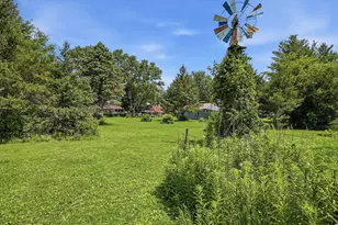 30399 Prairie St, Rock Falls, IL 61071 - Photo 25
