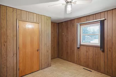 30399 Prairie Street, Rock Falls, IL 61071 - Photo 13