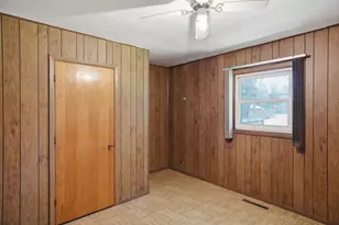 30399 Prairie St, Rock Falls, IL 61071 - Photo 13