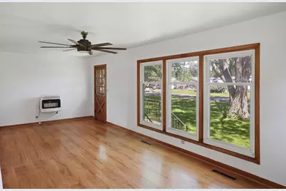 30399 Prairie Street, Rock Falls, IL 61071 - Photo 5