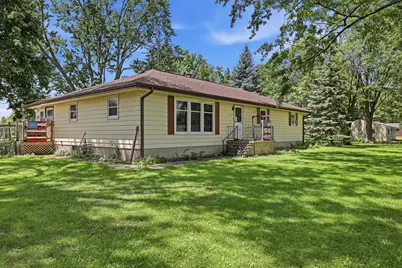 30399 Prairie Street, Rock Falls, IL 61071 - Photo 1