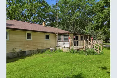 30399 Prairie Street, Rock Falls, IL 61071 - Photo 41