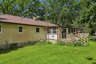 30399 Prairie St, Rock Falls, IL 61071 - Photo 41