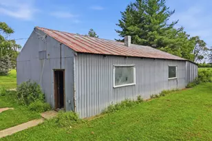 30399 Prairie St, Rock Falls, IL 61071 - Photo 35