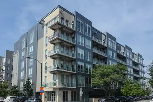 134 S Aberdeen St, Chicago, IL 60607 - Photo 1