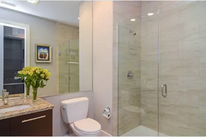 134 S Aberdeen Street #6N-R, Chicago, IL 60607 - Photo 13