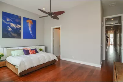 134 S Aberdeen Street #6N-R, Chicago, IL 60607 - Photo 11