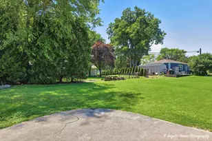 2923 Shorewood Dr, McHenry, IL 60050 - Photo 29
