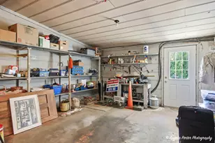 2923 Shorewood Dr, McHenry, IL 60050 - Photo 27