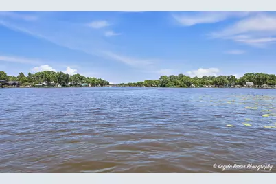2923 Shorewood Drive, McHenry, IL 60050 - Photo 35