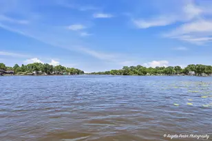2923 Shorewood Dr, McHenry, IL 60050 - Photo 35