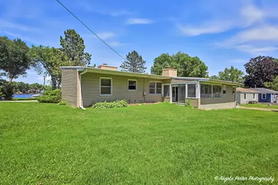 2923 Shorewood Drive, McHenry, IL 60050 - Photo 31