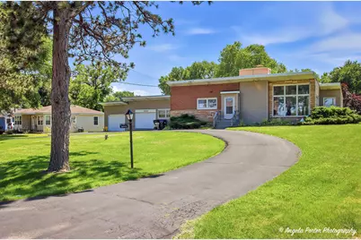 2923 Shorewood Drive, McHenry, IL 60050 - Photo 33