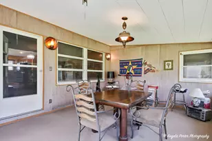 2923 Shorewood Dr, McHenry, IL 60050 - Photo 23
