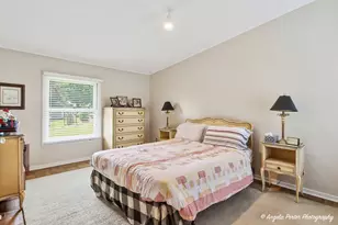 2923 Shorewood Dr, McHenry, IL 60050 - Photo 7