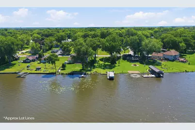 2923 Shorewood Drive, McHenry, IL 60050 - Photo 41