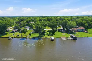 2923 Shorewood Dr, McHenry, IL 60050 - Photo 41