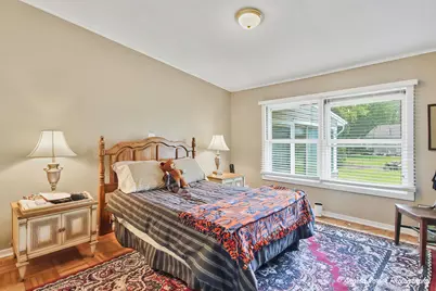2923 Shorewood Drive, McHenry, IL 60050 - Photo 9