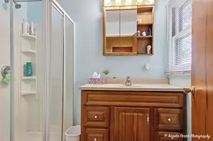 2923 Shorewood Dr, McHenry, IL 60050 - Photo 25