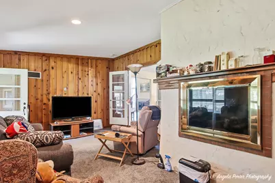2923 Shorewood Drive, McHenry, IL 60050 - Photo 21