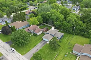 0N140 Sarana Ave, West Chicago, IL 60185 - Photo 23