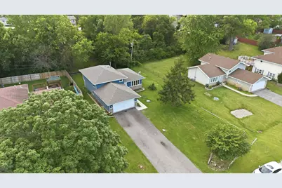 0N140 Sarana Avenue, West Chicago, IL 60185 - Photo 3