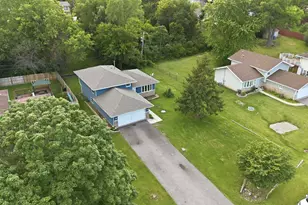 0N140 Sarana Ave, West Chicago, IL 60185 - Photo 3