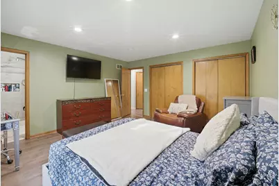0N140 Sarana Avenue, West Chicago, IL 60185 - Photo 13