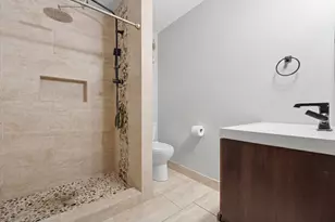 0N140 Sarana Ave, West Chicago, IL 60185 - Photo 19
