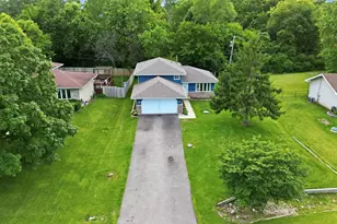 0N140 Sarana Ave, West Chicago, IL 60185 - Photo 25