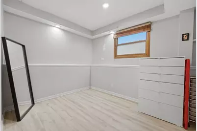 0N140 Sarana Avenue, West Chicago, IL 60185 - Photo 21